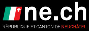 République et canton de Neuchâtel