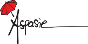 Aspasie