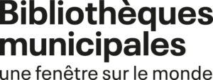 Bibliothèque municipale de la ville de Genève