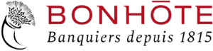 Banque Bonhôte