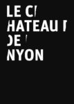 Château de Nyon