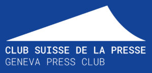Club suisse de la presse