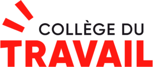 Collège du Travail