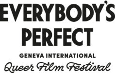 Everybody's Perfect
