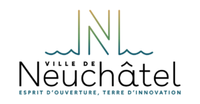Archive de la Ville de Neuchâtel