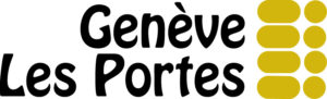 Genève Les Portes