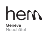 Haute école de musique de Genève