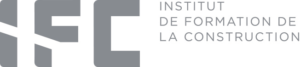 Institutit de la Formation de la Construction