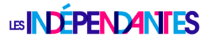 Les Indépendantes