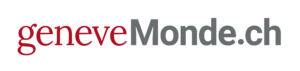 geneveMonde.ch