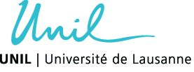 Université de Lausanne