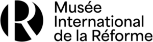 MIR - Musée Internatinal de le Réforme