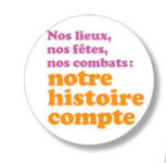 Notre Histoire compte
