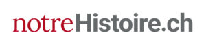 notreHistoire.ch