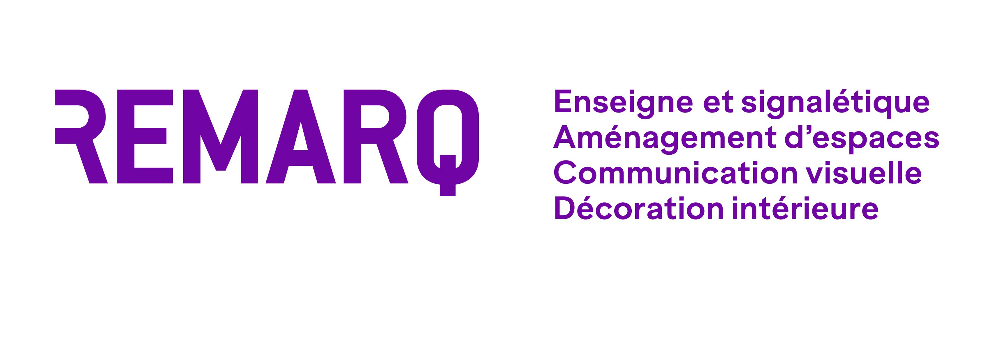 Remarq