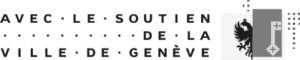 Ville de Genève
