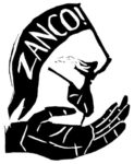 Zanco